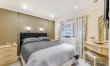 3 Bed in Tresaith 3