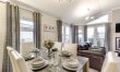 3 Bed in Tresaith 1
