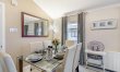 3 Bed in Tresaith 5