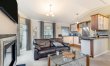 3 Bed in Tresaith 8