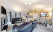 3 Bed in Tresaith 7
