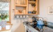 2 Bed in Marykirk 7