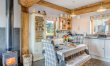2 Bed in Marykirk 8