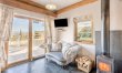 2 Bed in Marykirk 3
