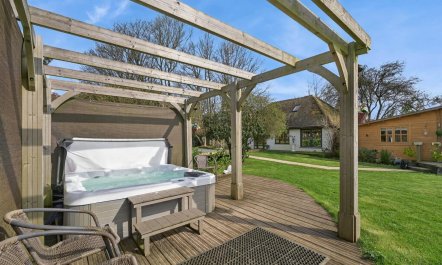 9 Bed in Alkham 2