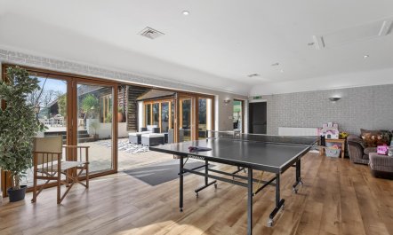 9 Bed in Alkham 6