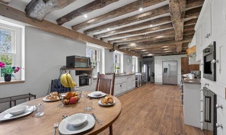 9 Bed in Alkham 7