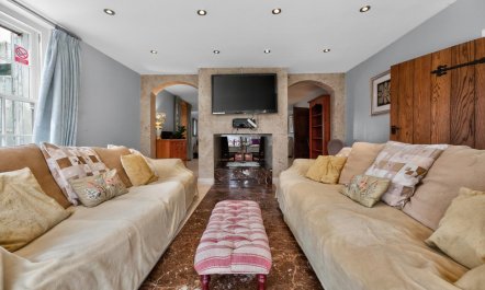 9 Bed in Alkham 6