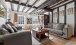 9 Bed in Alkham 8