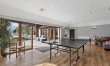 9 Bed in Alkham 6