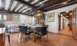 9 Bed in Alkham 8