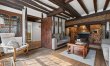 9 Bed in Alkham 4