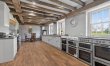 9 Bed in Alkham 3