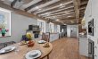 9 Bed in Alkham 7