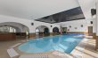 9 Bed in Alkham 1