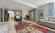 9 Bed in Alkham 7