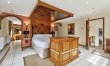 9 Bed in Alkham 5