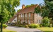 9 Bed in Alkham 0