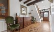 9 Bed in Alkham 9