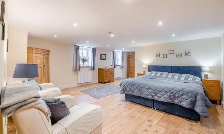 5 Bed in Leyburn 8