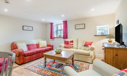 5 Bed in Leyburn 1
