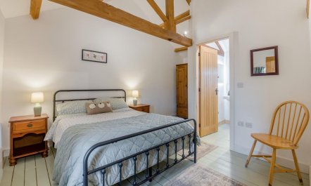 5 Bed in Leyburn 9