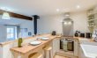 5 Bed in Leyburn 6