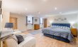 5 Bed in Leyburn 8