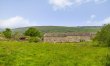 5 Bed in Leyburn 0