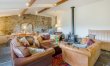 5 Bed in Leyburn 2
