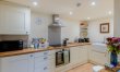 5 Bed in Leyburn 7