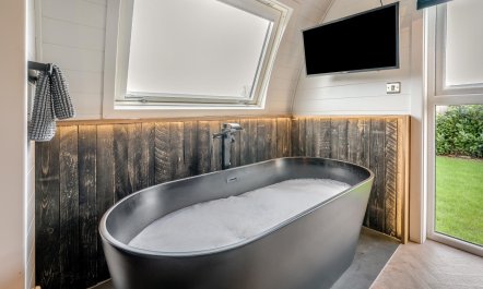 2 Bed in Walberton 7