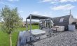 2 Bed in Walberton 0