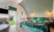 2 Bed in Walberton 6