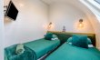 2 Bed in Walberton 9