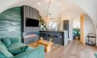 2 Bed in Walberton 2