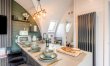 2 Bed in Walberton 5