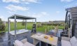 2 Bed in Walberton 1