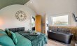 2 Bed in Walberton 8