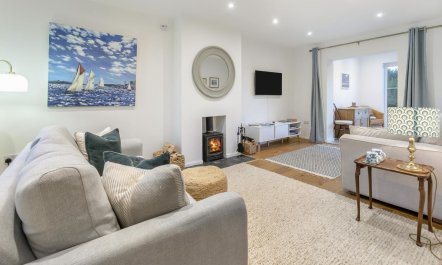 2 Bed in Mylor Bridge 4