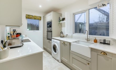 2 Bed in Mylor Bridge 3