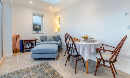 2 Bed in Mylor Bridge 3