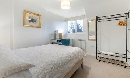 2 Bed in Mylor Bridge 8