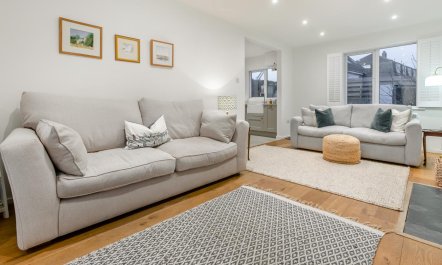 2 Bed in Mylor Bridge 6