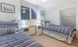 2 Bed in Mylor Bridge 9