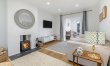 2 Bed in Mylor Bridge 5