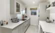 2 Bed in Mylor Bridge 4