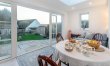 2 Bed in Mylor Bridge 9