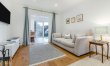 2 Bed in Mylor Bridge 7