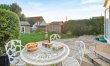 2 Bed in Mylor Bridge 1